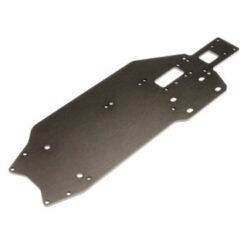 HPI Main Chassis 3Mm (Firestorm) [HPI86889]
