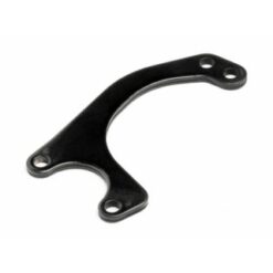 HPI Gearbox Brace [HPI86890]