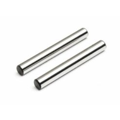 HPI Steering Post 3X23Mm [HPI86904]