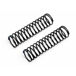 HPI Shock Spring 13X57X1.1mm 14.5 Coils (2.4lb Blue) [HPI86916]