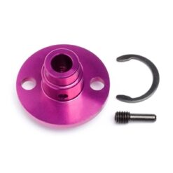 HPI Spur Gear Hub [HPI86940]