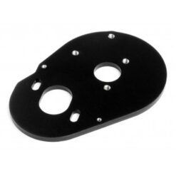 HPI Motor Plate [HPI86949]