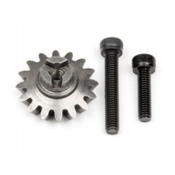 HPI Bevel Gear 16T [HPI86998]