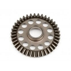 HPI Bevel Gear 39T (Ball Diff) [HPI86999]