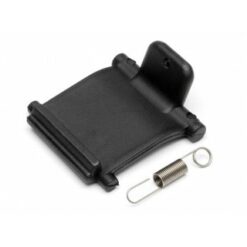 HPI Switch Guard [HPI87134]
