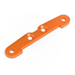 HPI Lower brace A 6x70x4mm Oranje [HPI87479]