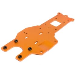 HPI chassis oranje [HPI87482]