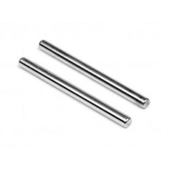 HPI Suspension Shaft 3X40Mm (2Pcs) [HPI88005]