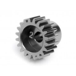 HPI Pinion Gear 20 Tooth (0.6M) [HPI88020]