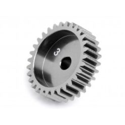 HPI Pinion Gear 30 Tooth (0.6M) [HPI88030]