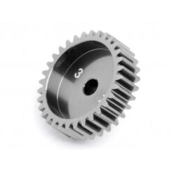 HPI Pinion Gear 32 Tooth (0.6M) [HPI88032]