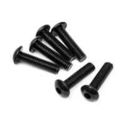 HPI bout M5x20mm [HPI94757]