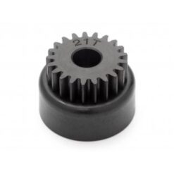 HPI Clutch Bell 21 Tooth (1M) [HPIA981]