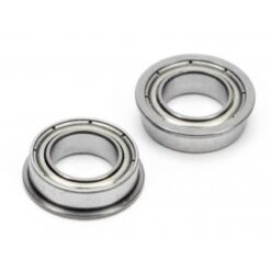 HPI Ball Bearing 6X10F [HPIB025]