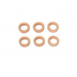 HPI Metal Bushing 10x15x4mm [HPIB080]