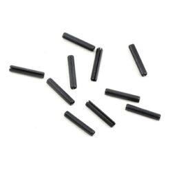 HPI Spring Pin 1.5x8mm (10) [HPIZ251]