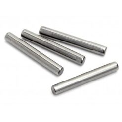 HPI Needle Pin 3X21.8 [HPIZ268]