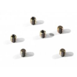 HPI Set Screw Tp3.2 X 5Mm [HPIZ775]