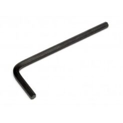HPI Allen Wrench 3.0Mm [HPIZ905]