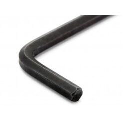 HPI Allen Wrench 5.0Mm [HPIZ907]