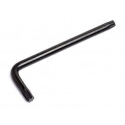 HPI Torx Wrench T20 [HPIZ922]
