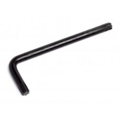 HPI Torx Wrench T25 [HPIZ923]