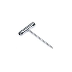 HPI Spark Plug Wrench (16Mm / Torx T27) [HPIZ958]