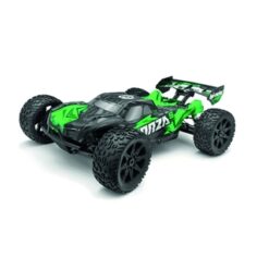 HPI Vorza S Truggy flux 6S RTR 2.4Ghz [HPI160182]