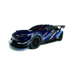 HPI Sport 3 Ford Mustang Mach-E 1400 Blue [HPI160530]