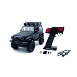 MODSTER XCross Country Elektro Brushed Crawler 4WD 1:14 RTR [MD11929]