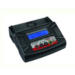 Promodels Rc Plus - 80 Charger - AC-DC [PRORC-CHA-212]