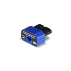 TRX-4M™ ID® CHARGING PORT. 2-AMP (FOR CHARGING #2821 2-CELL [TRX2821-PORT]