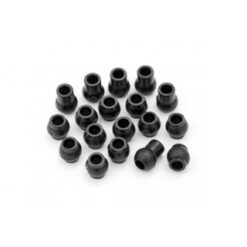 Blackzon Slayer Plastic Pivot Balls Complete [AV540031]