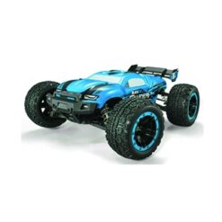 BlackZon Slyder ST Turbo 1:16 4x4 blauw BLS [AV540203]