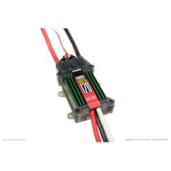 Castle Creations - Phoenix EDGE 120 HV [CC-010-0104-00]