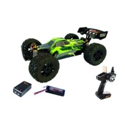 DF-Models Bruggy BL brushless 1:10XL [DF3173]