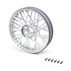 LOSI voor velg Promoto-MX [HORLOS46002]