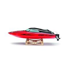 MODSTER SR65 Vector Electric Brushless Racing Boat 3S RTR [MD10027]
