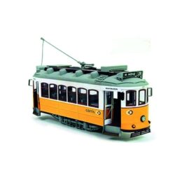 OcCre Tram Lisbonne [OCC53005]