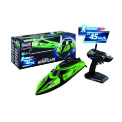 REVELL RC X-treme Boat "Hurricane" [REV24139]