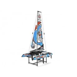 JOYSWAY Binary RTR Mini Catamaran [RIPB-JS-8807]