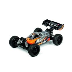 T2M Pirate Shooter V2 4WD 1/10 XL OFF ROAD Buggy [T4957GO]