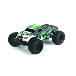 T2M Pirate XT-V 4WD 1/10 XL OFF ROAD Monster [T4959]