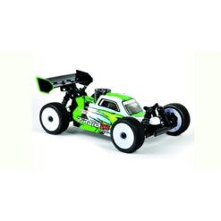 T2M Pirate RS3 Sport 1:8 buggy [T4961]