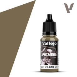 VALLEJO Primer Ija Karekusa 17ml [VAL70610]