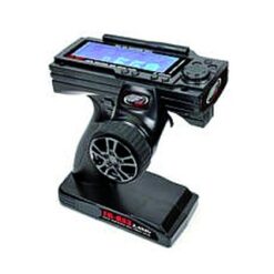 FG zenderset 2.4 gHz [G07573]