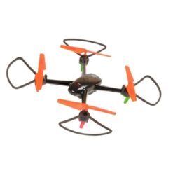 T2M Quattrocopter SPYRIT LR 3.0 [T5189]