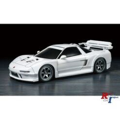 TAMIYA 1:10 CLK GTR R TC01 [TA58739]