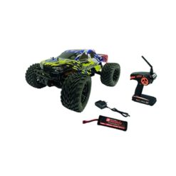 DF-Models Desert Truck 5.1 RTR 4WD [DF3193]