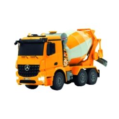 JAMARA Mercedes-Benz Arocs 1:20 2.4GHz [JA404930]